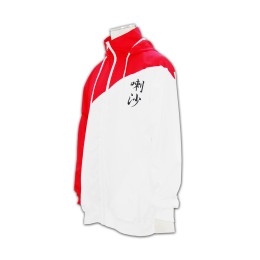 J223 school sports team jackets, high school sports team jackets, custom high school sports team jackets J223 school sports team jackets, high school sports team jackets, custom high school sports team jackets